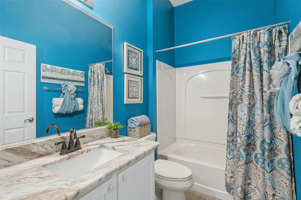 661 Sherwood Street The Villages FL 32162