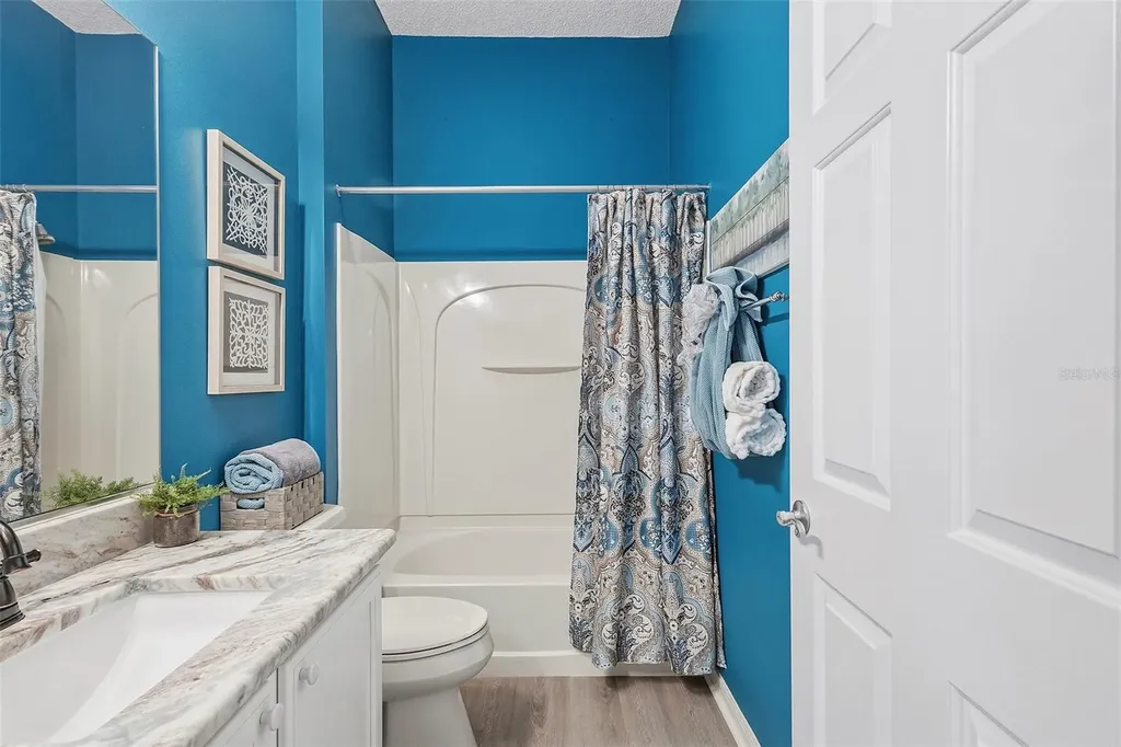 661 Sherwood Street The Villages FL 32162