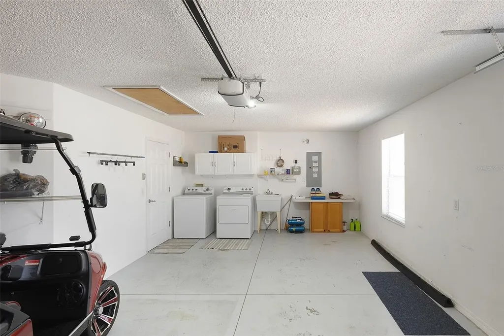 661 Sherwood Street The Villages FL 32162
