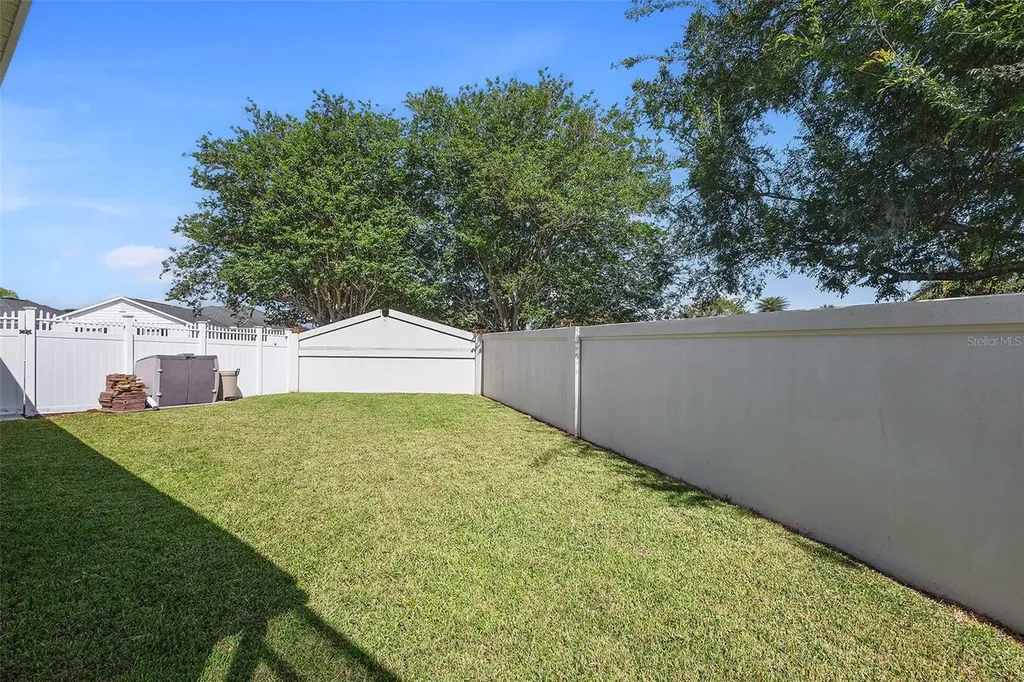 661 Sherwood Street The Villages FL 32162