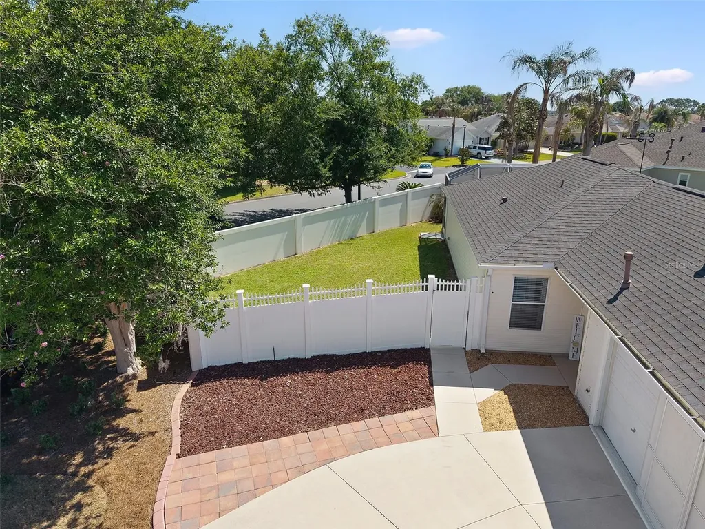 661 Sherwood Street The Villages FL 32162