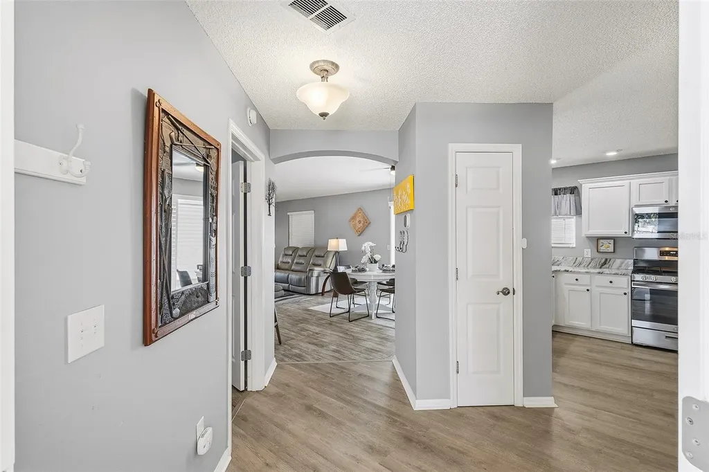 661 Sherwood Street The Villages FL 32162