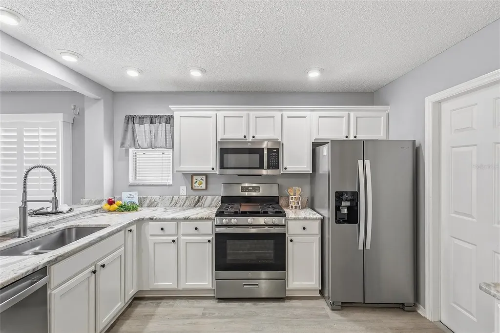 661 Sherwood Street The Villages FL 32162