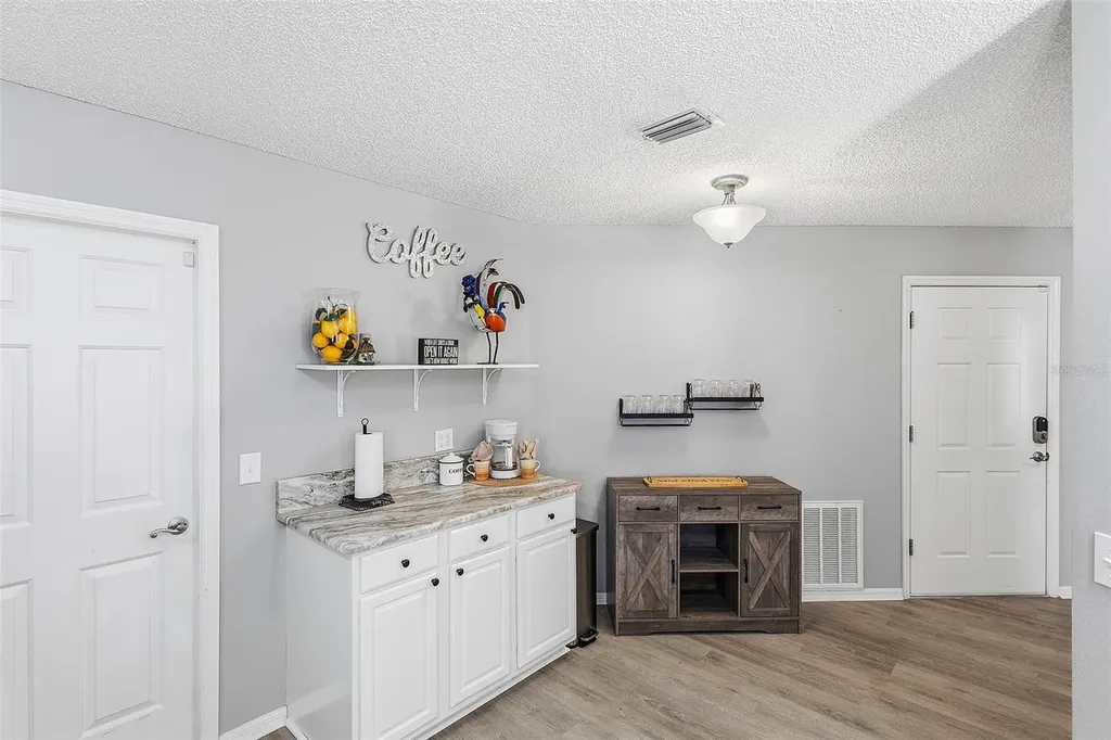 661 Sherwood Street The Villages FL 32162