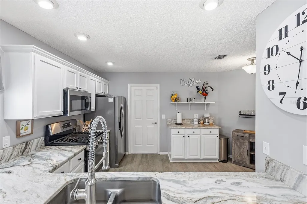 661 Sherwood Street The Villages FL 32162