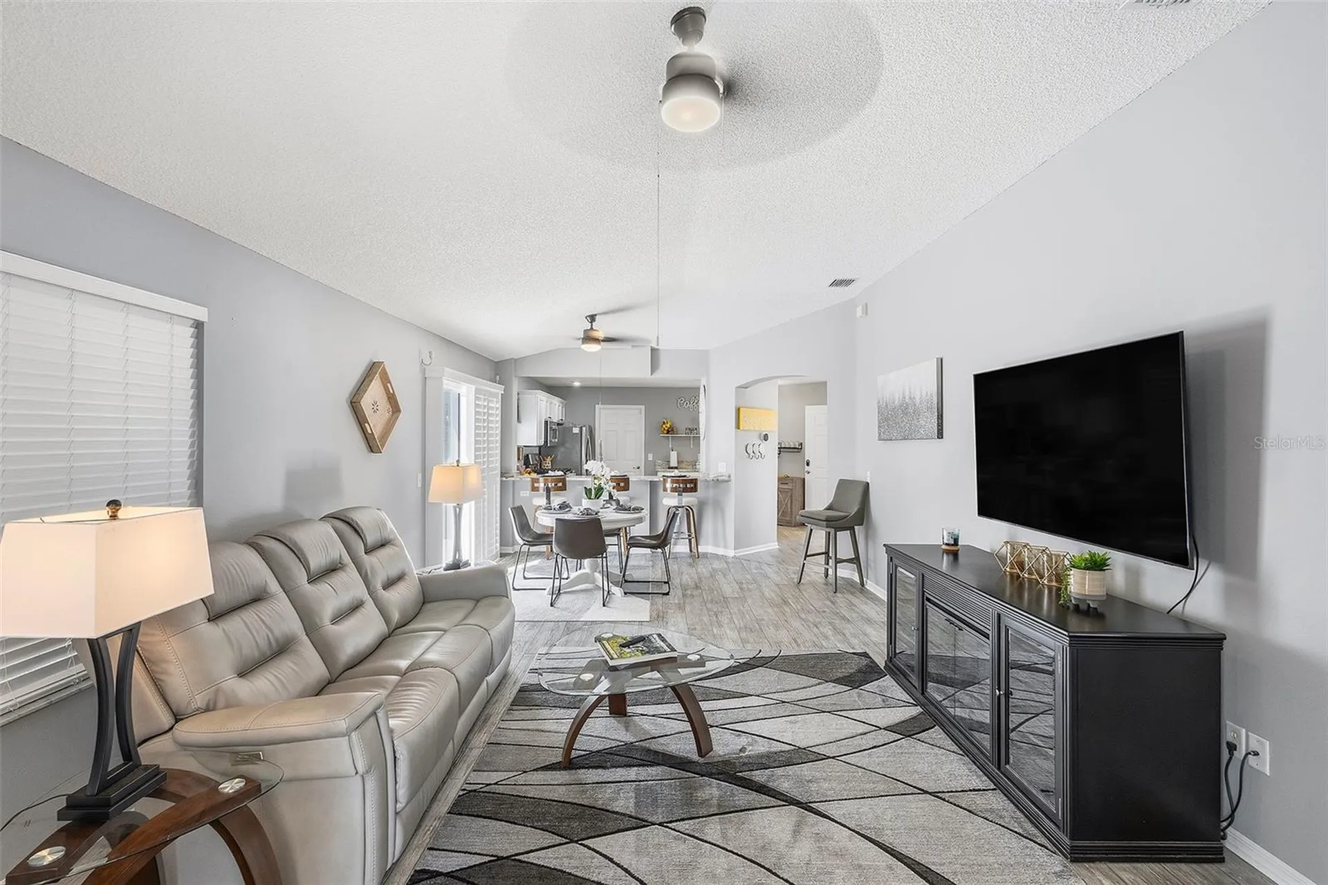 661 Sherwood Street The Villages FL 32162