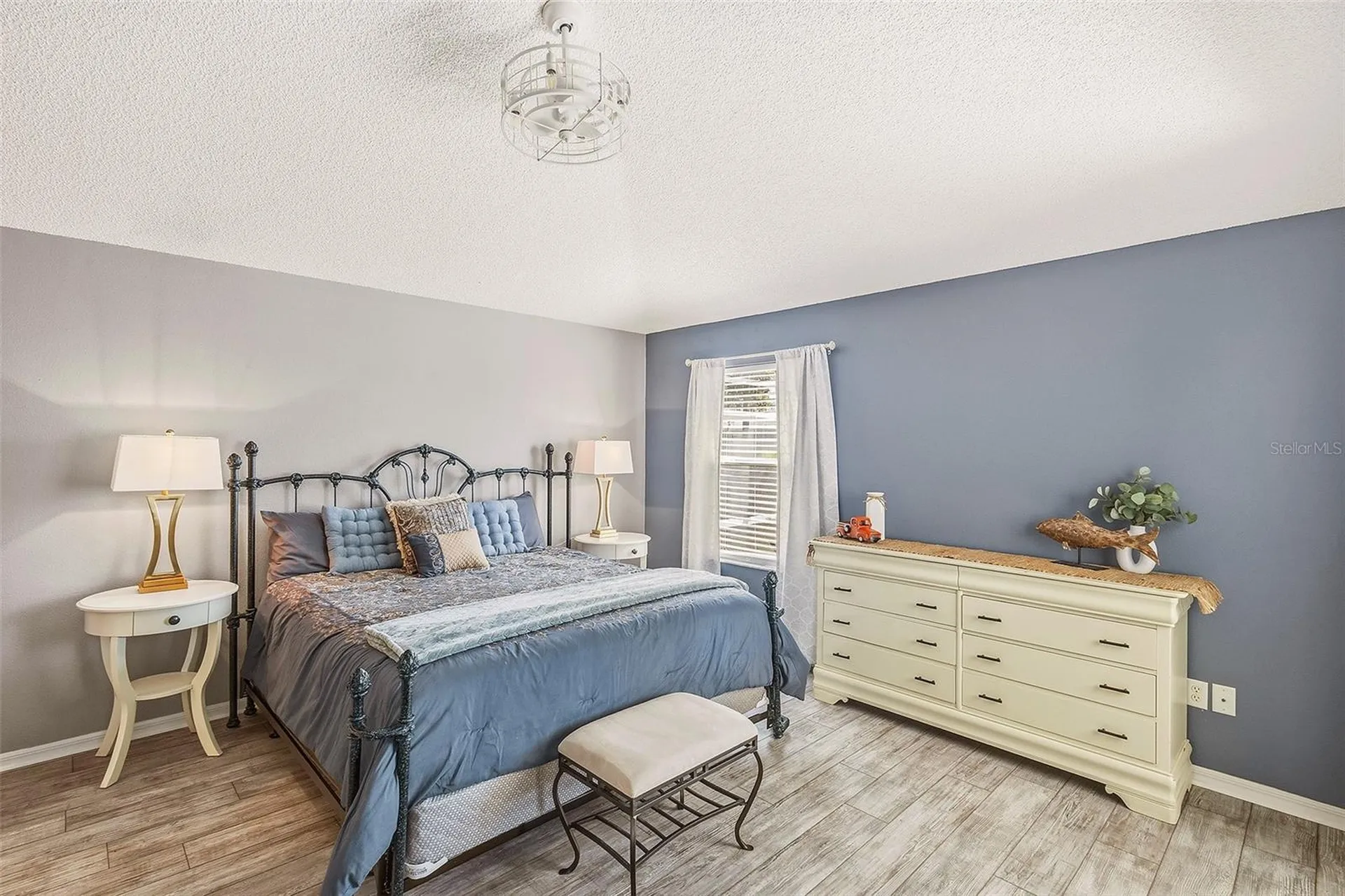 661 Sherwood Street The Villages FL 32162