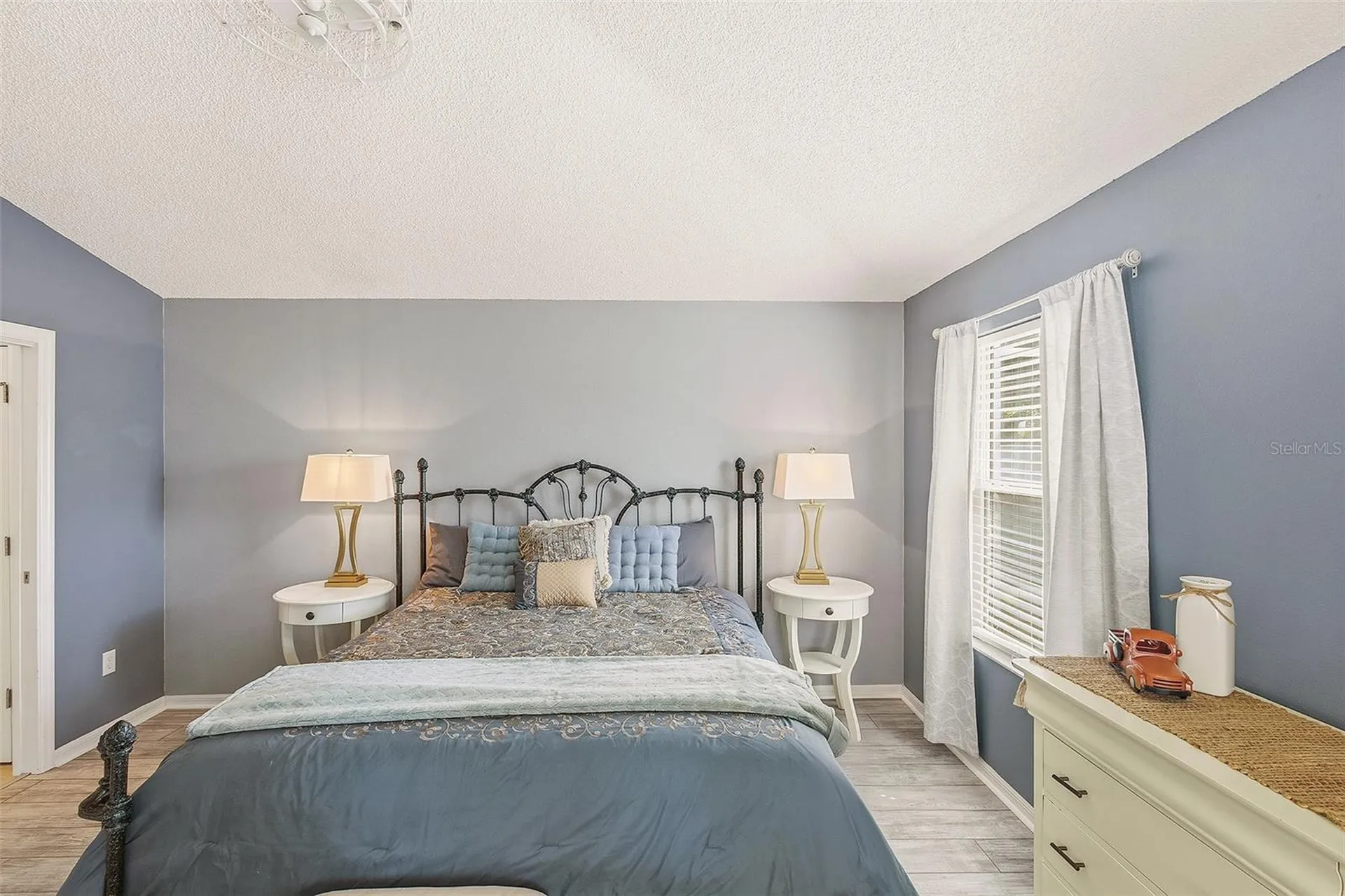 661 Sherwood Street The Villages FL 32162