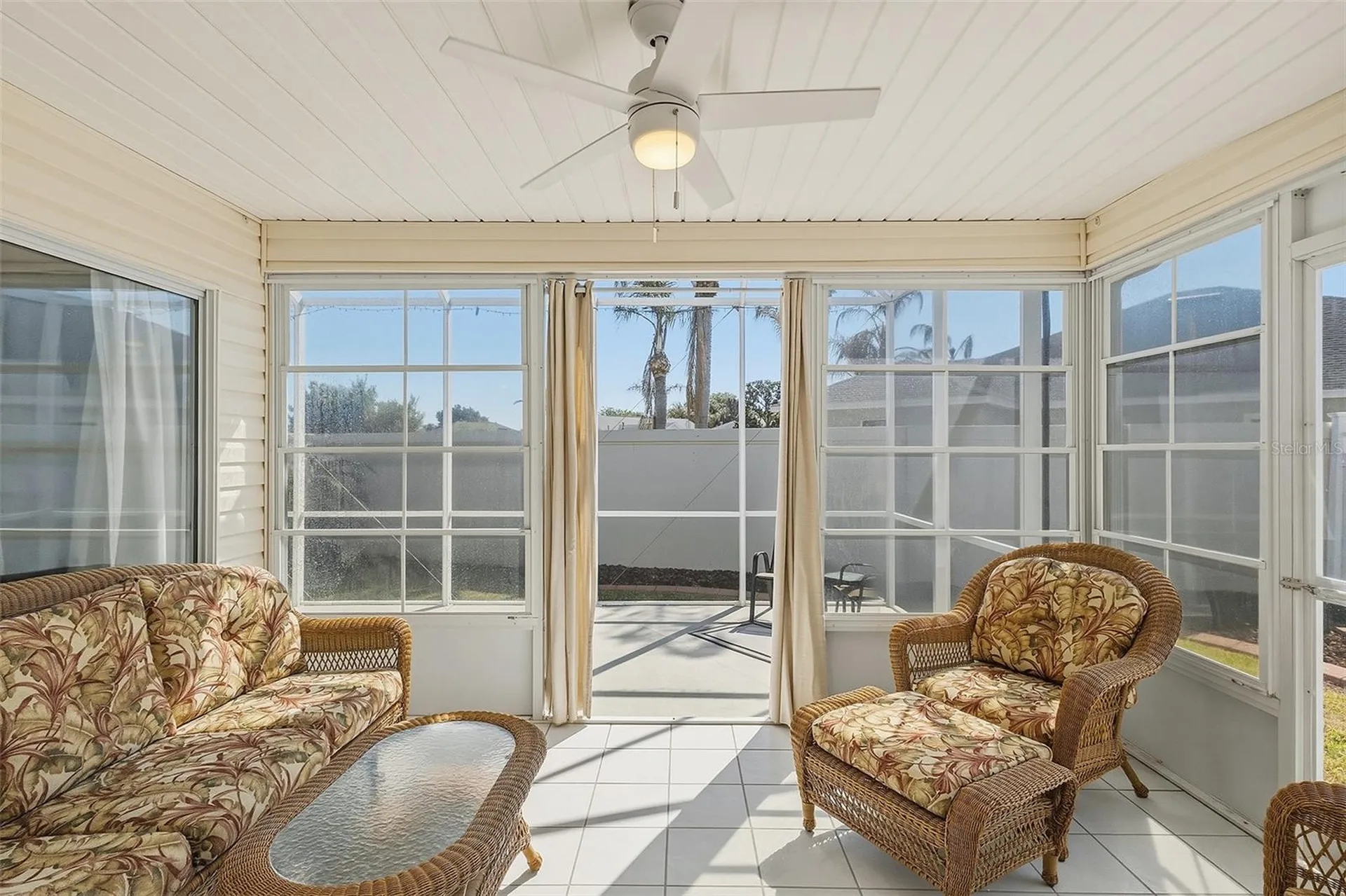 661 Sherwood Street The Villages FL 32162