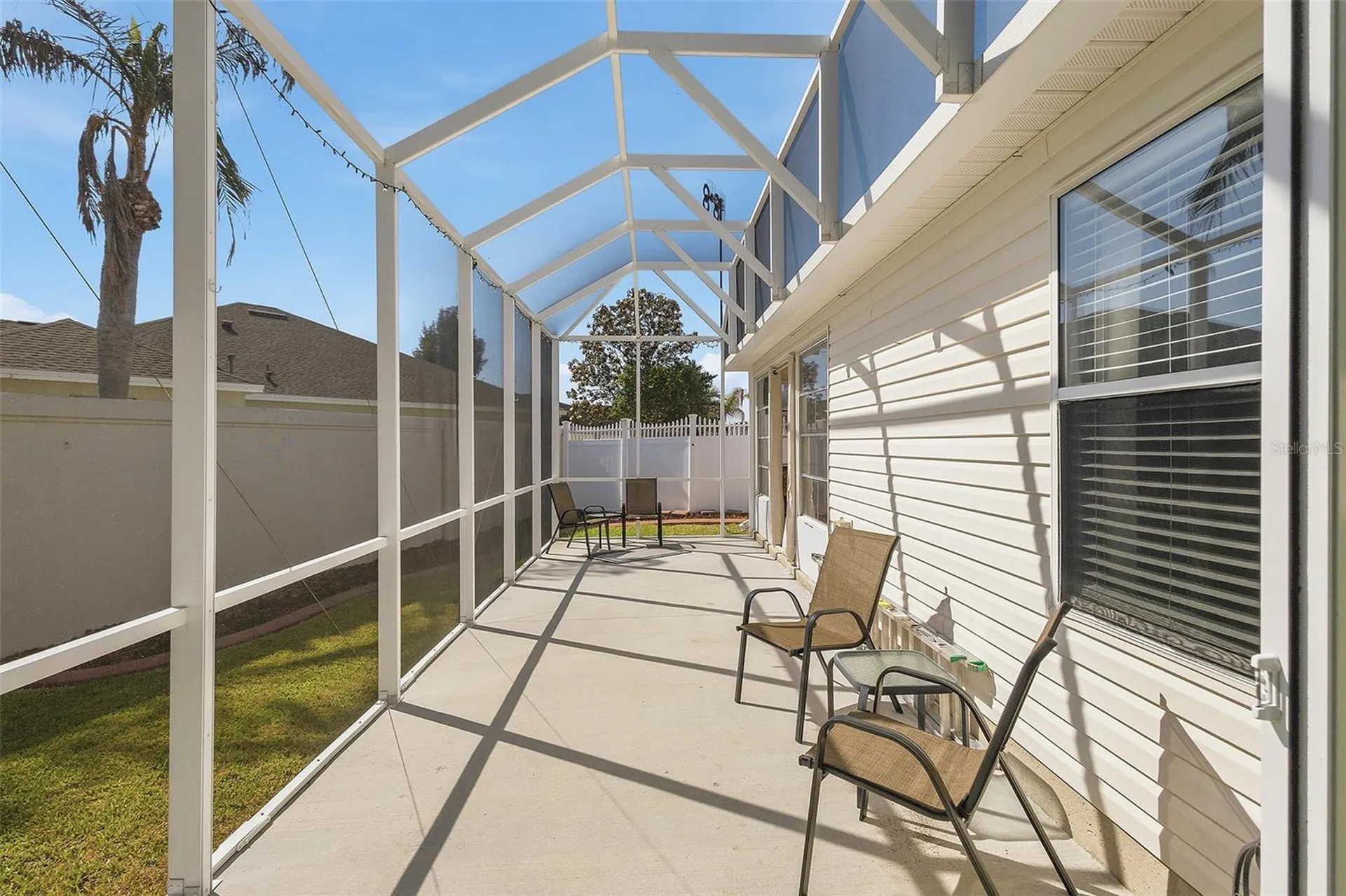 661 Sherwood Street The Villages FL 32162