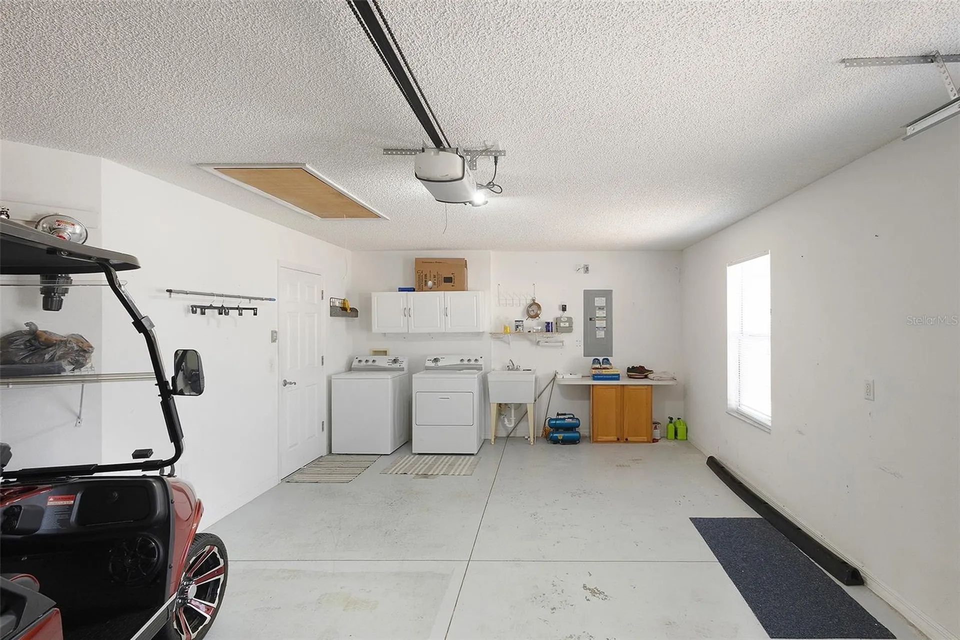 661 Sherwood Street The Villages FL 32162