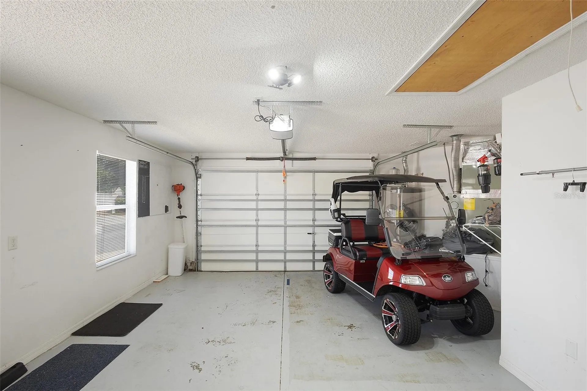 661 Sherwood Street The Villages FL 32162