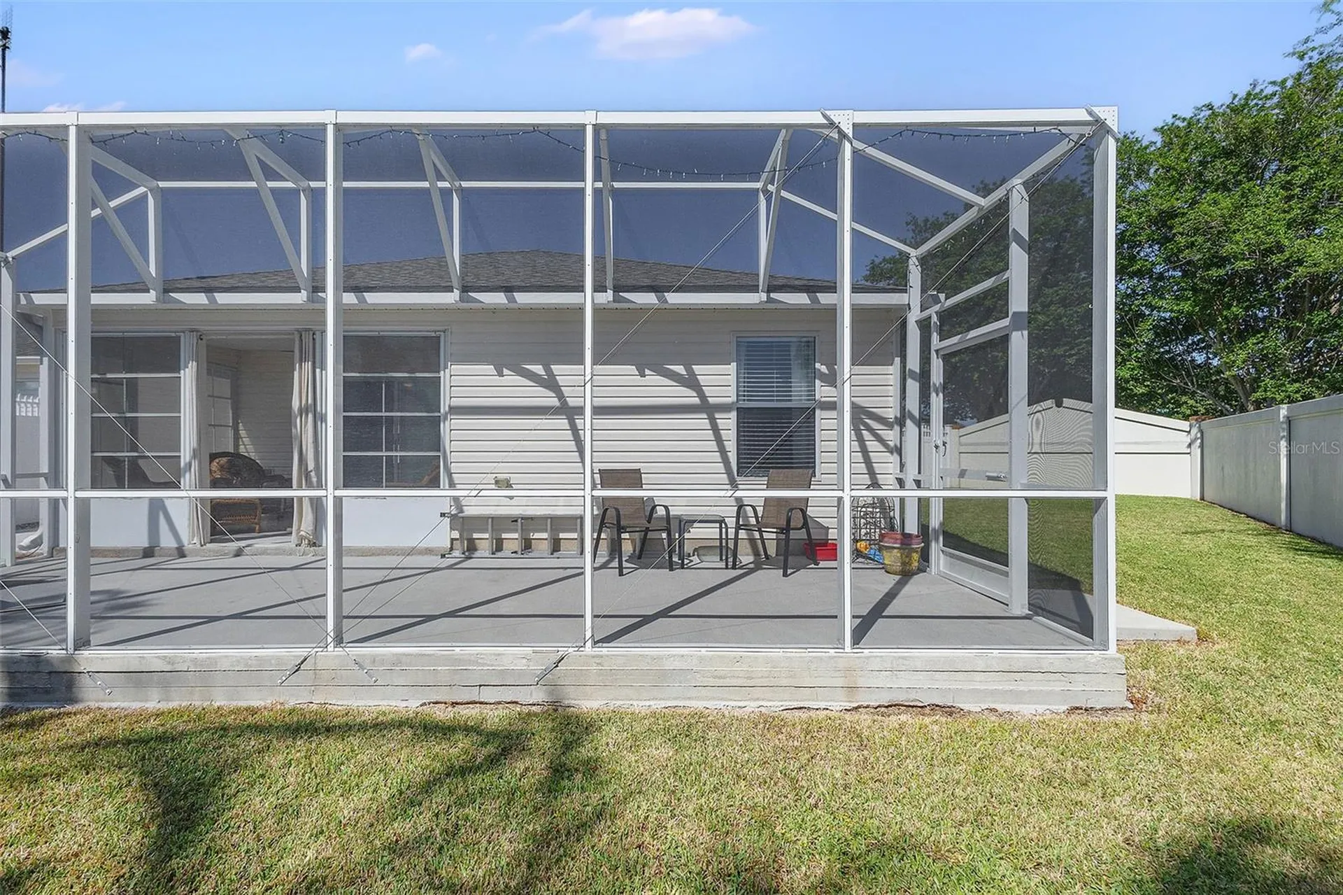 661 Sherwood Street The Villages FL 32162
