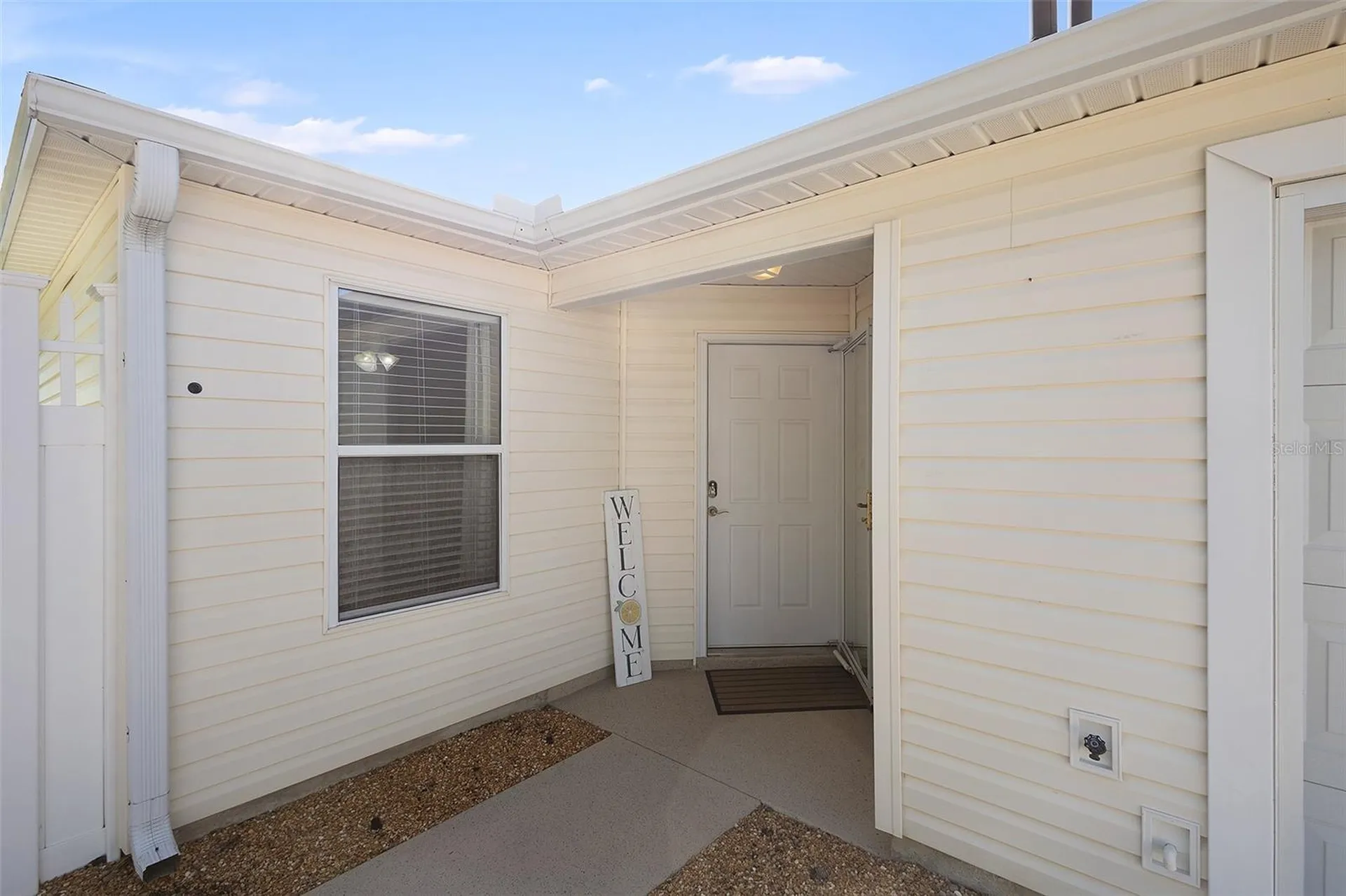 661 Sherwood Street The Villages FL 32162