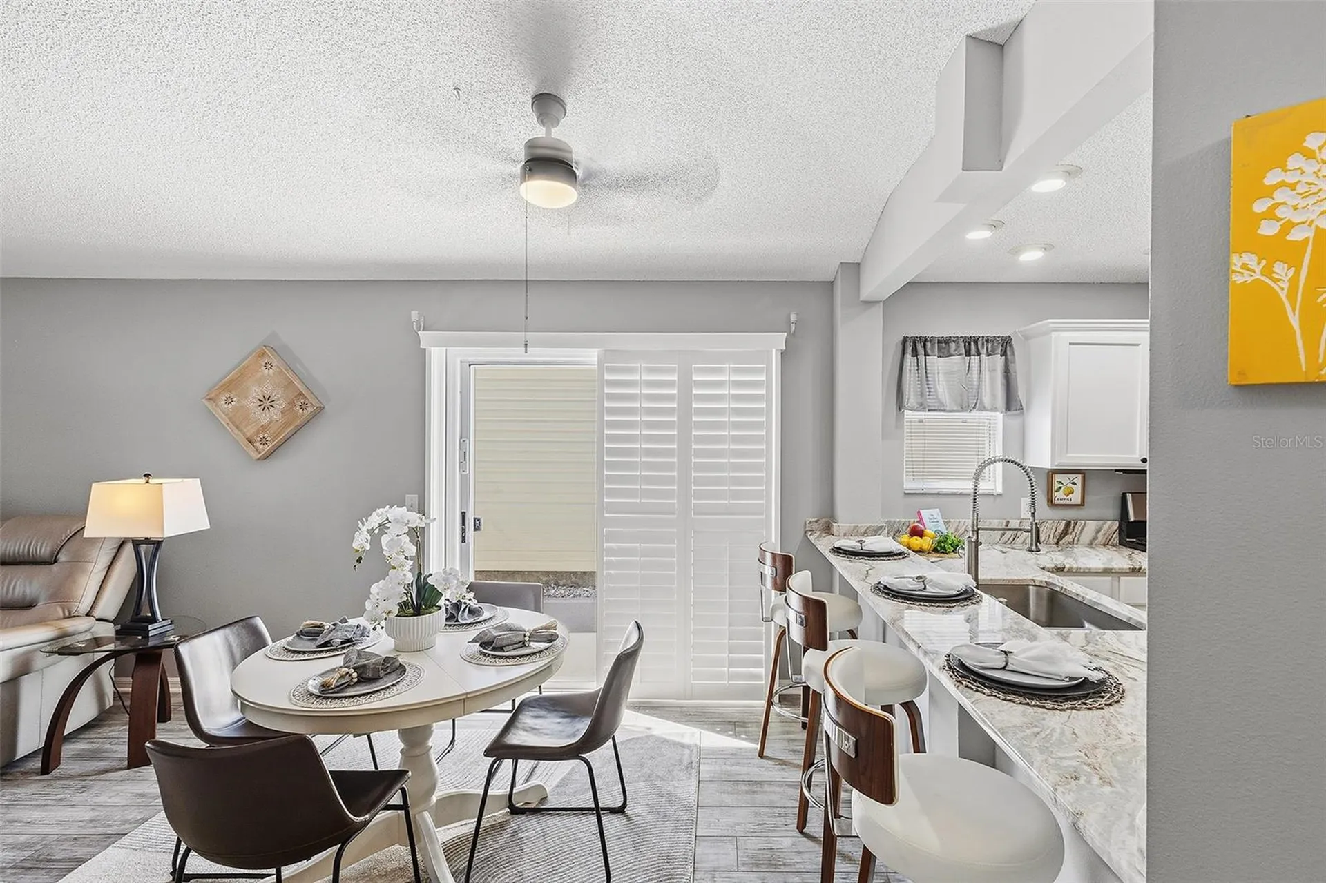 661 Sherwood Street The Villages FL 32162