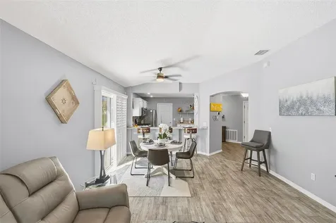661 Sherwood Street The Villages FL 32162