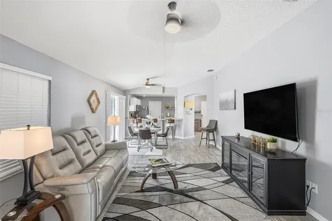 661 Sherwood Street The Villages FL 32162