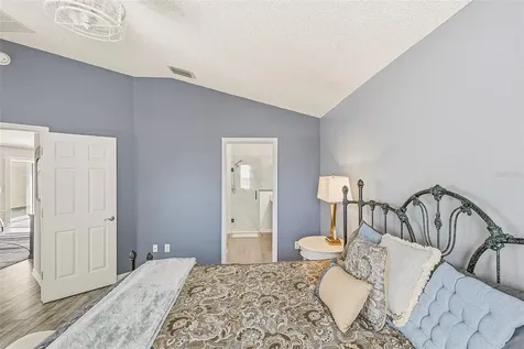 661 Sherwood Street The Villages FL 32162