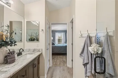 661 Sherwood Street The Villages FL 32162