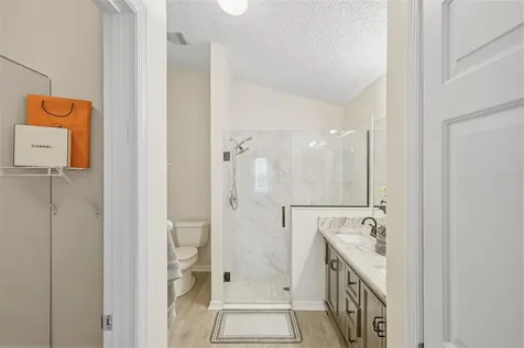 661 Sherwood Street The Villages FL 32162