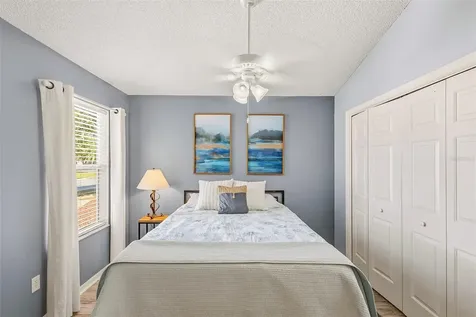661 Sherwood Street The Villages FL 32162