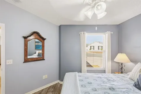 661 Sherwood Street The Villages FL 32162