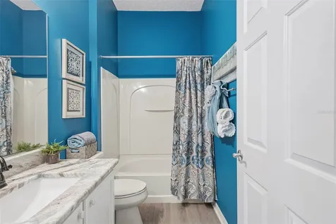 661 Sherwood Street The Villages FL 32162