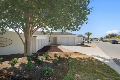 661 Sherwood Street The Villages FL 32162