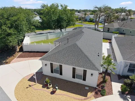 661 Sherwood Street The Villages FL 32162