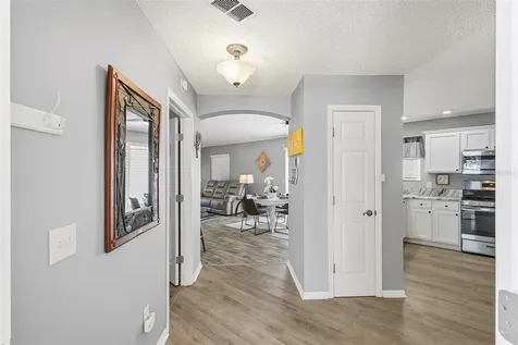 661 Sherwood Street The Villages FL 32162