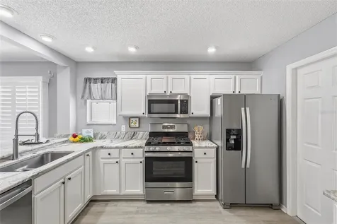 661 Sherwood Street The Villages FL 32162