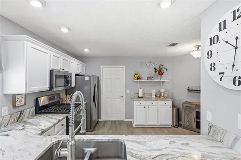661 Sherwood Street The Villages FL 32162