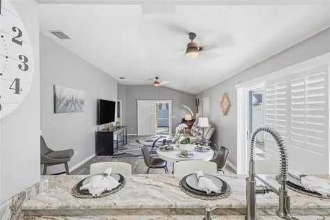661 Sherwood Street The Villages FL 32162
