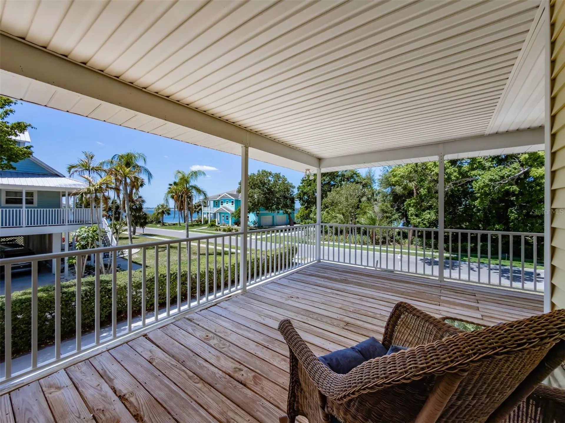 503 84th Street NW Bradenton FL 34209