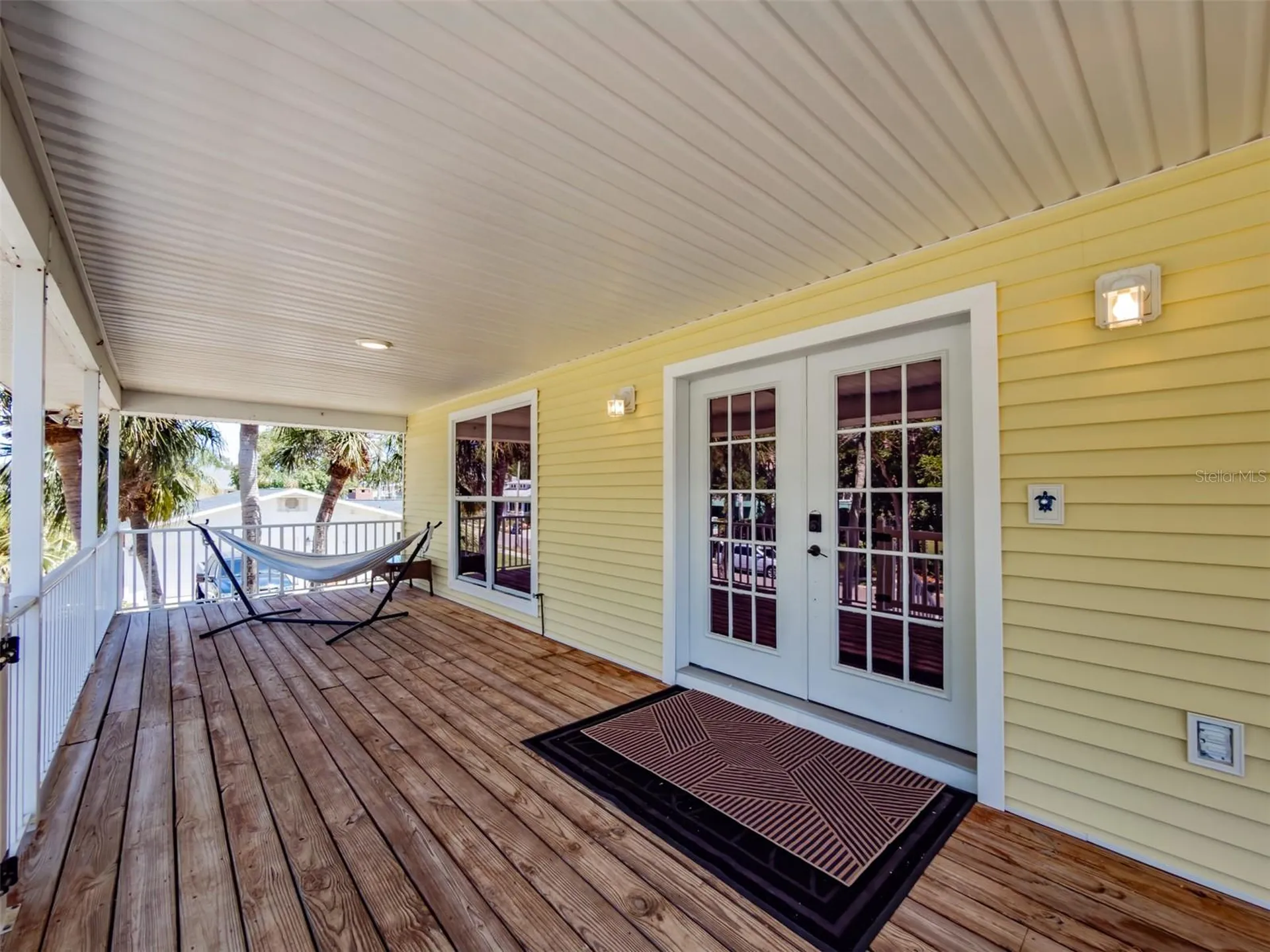 503 84th Street NW Bradenton FL 34209