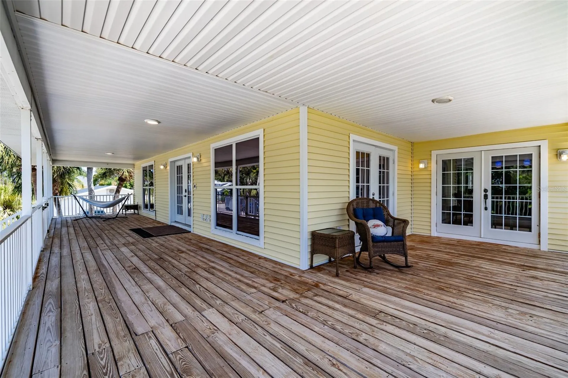 503 84th Street NW Bradenton FL 34209