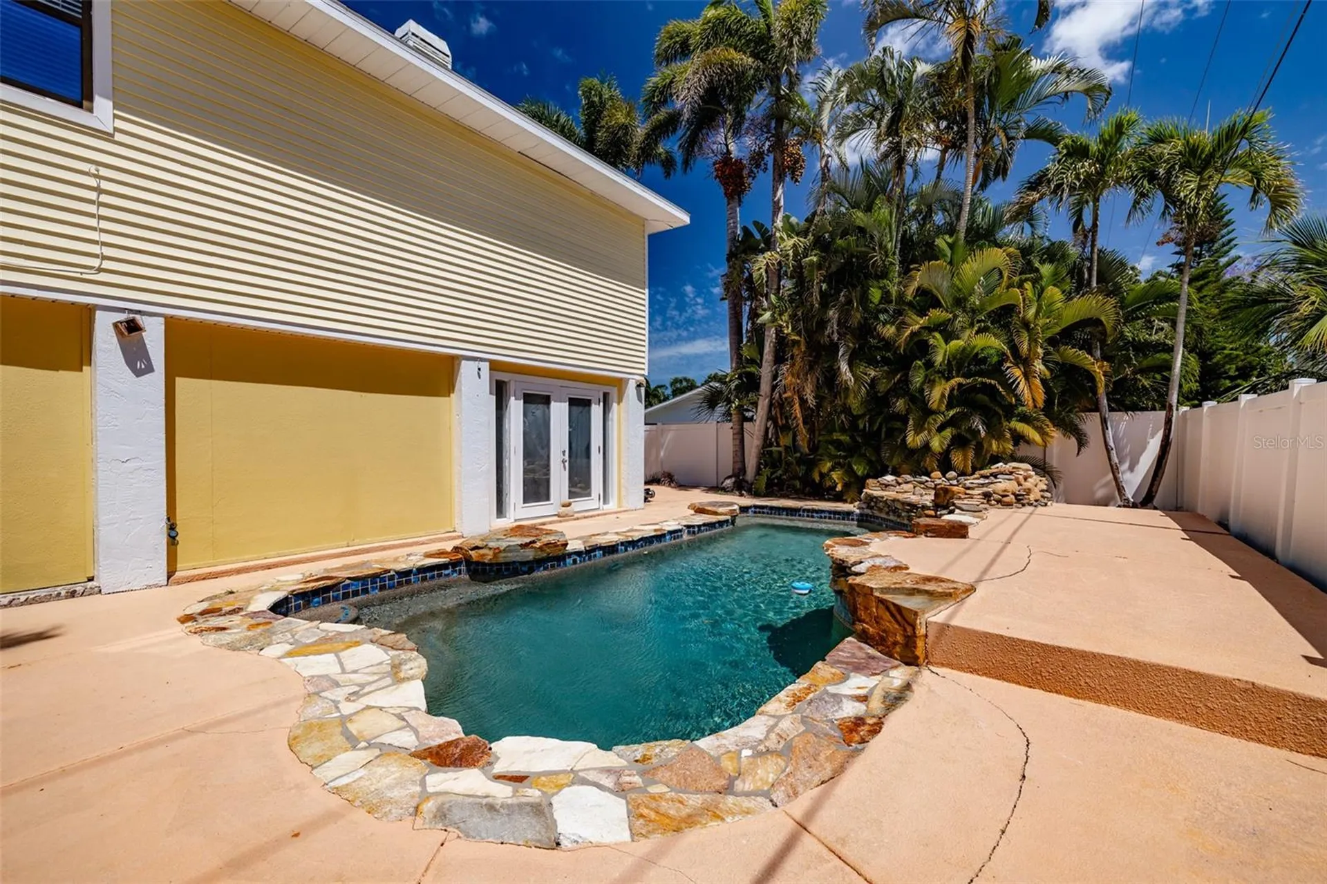 503 84th Street NW Bradenton FL 34209