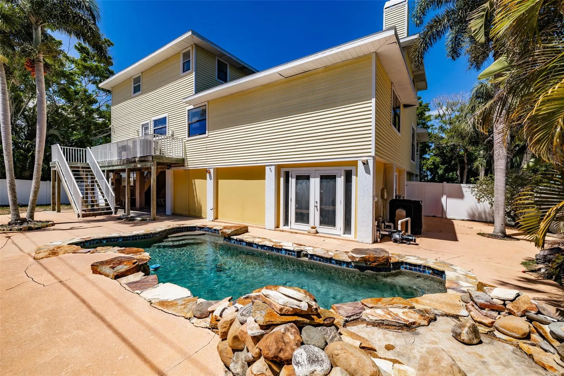 503 84th Street NW Bradenton FL 34209