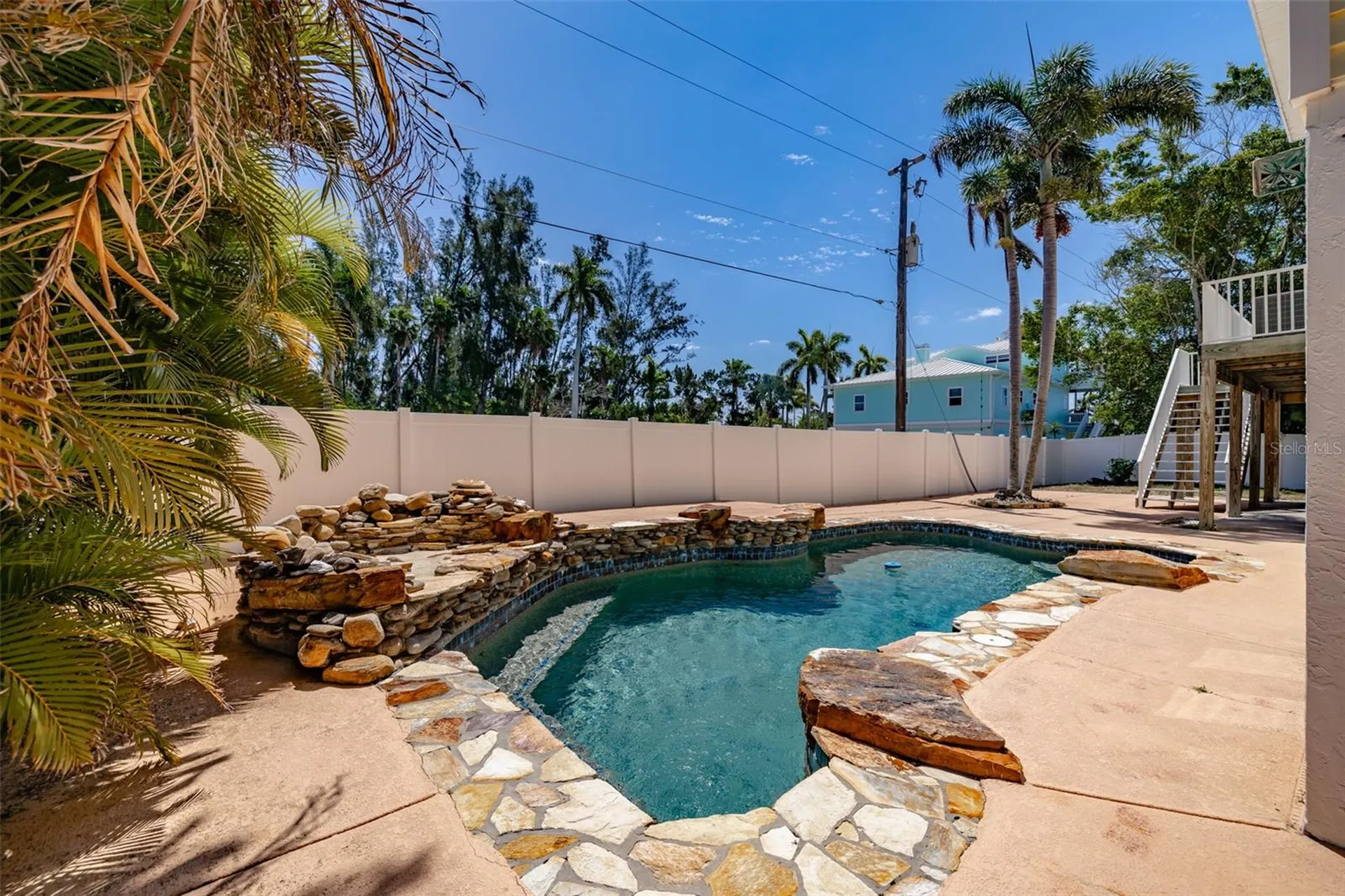 503 84th Street NW Bradenton FL 34209