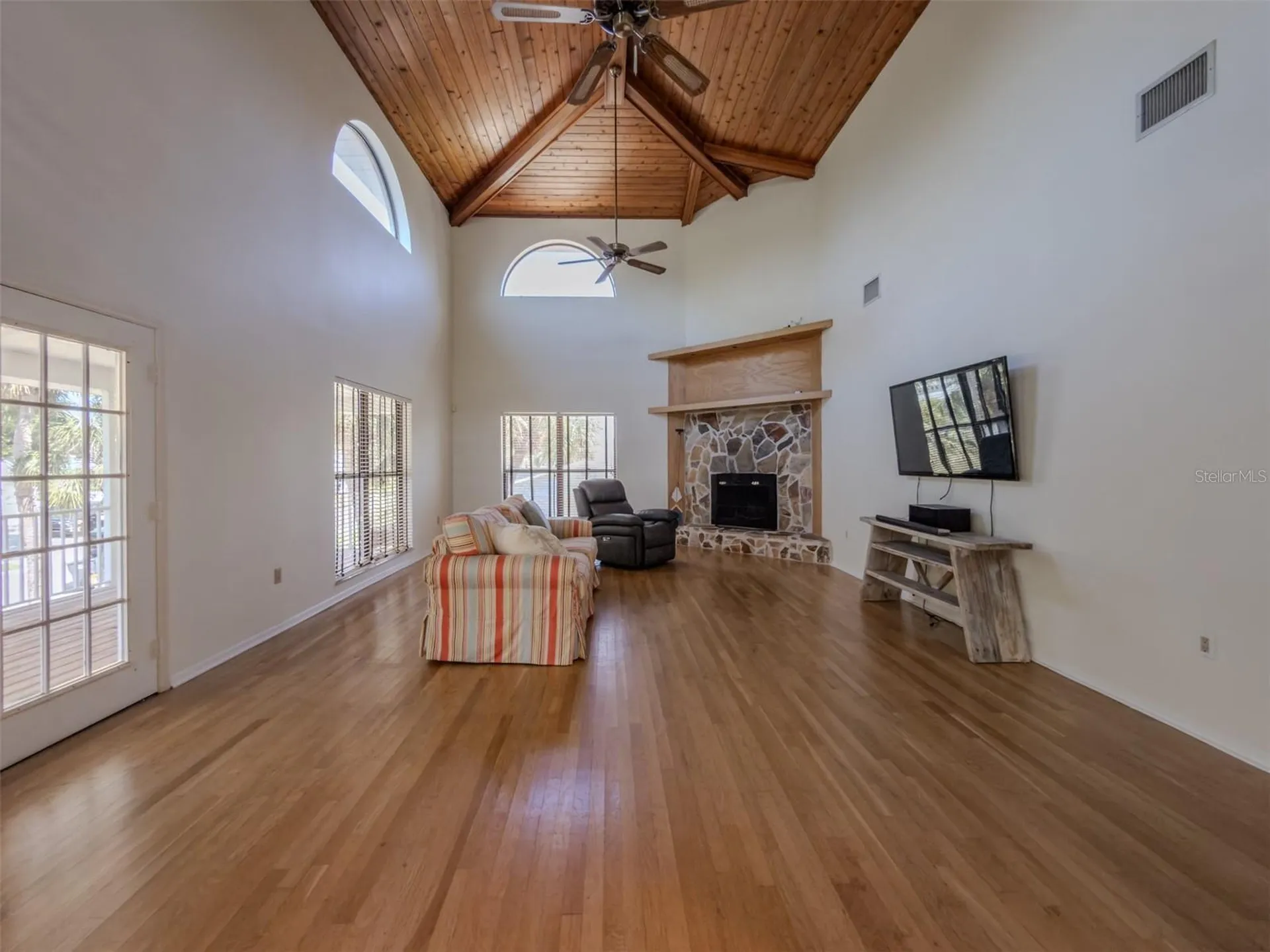 503 84th Street NW Bradenton FL 34209