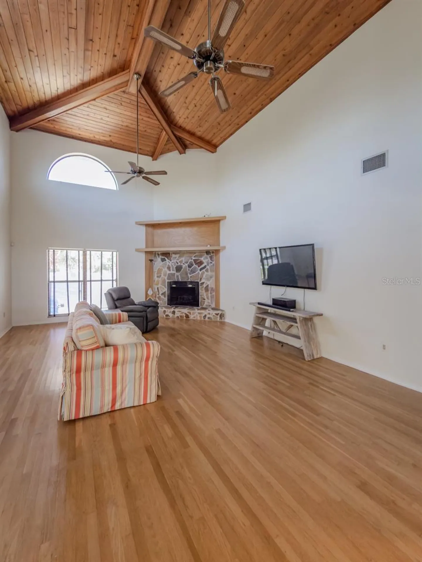 503 84th Street NW Bradenton FL 34209