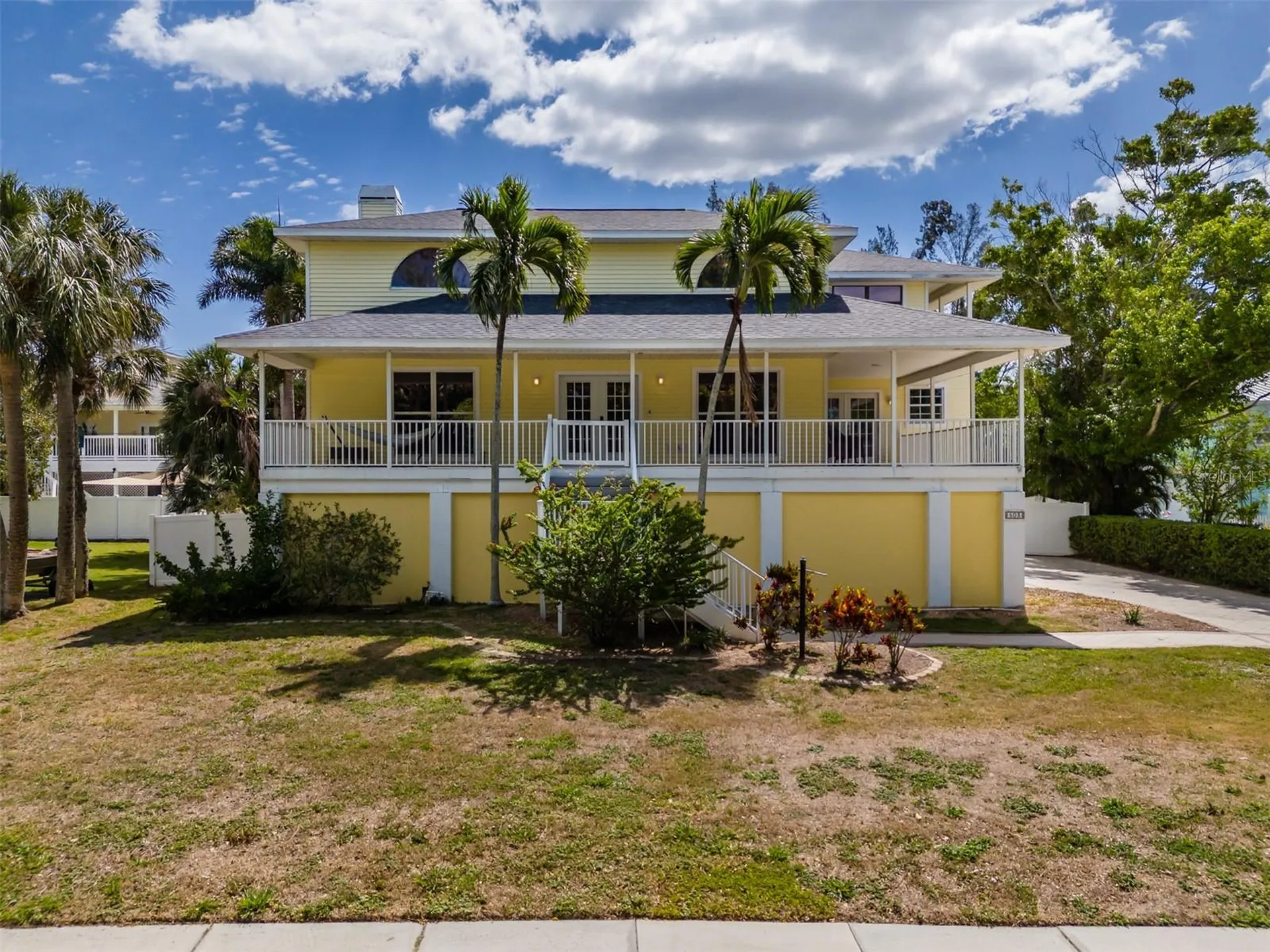 503 84th Street NW Bradenton FL 34209