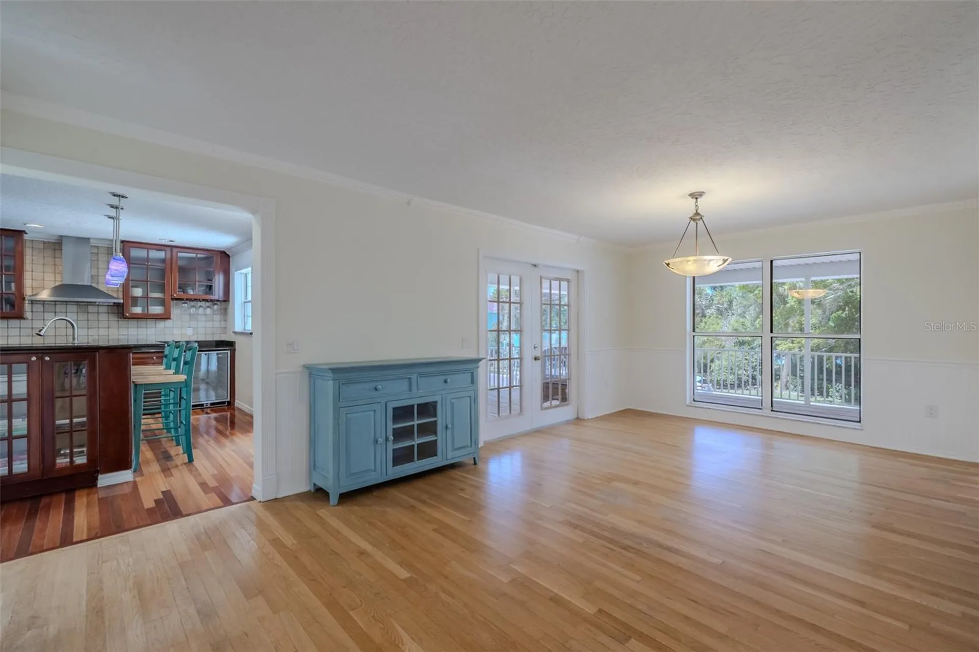 503 84th Street NW Bradenton FL 34209
