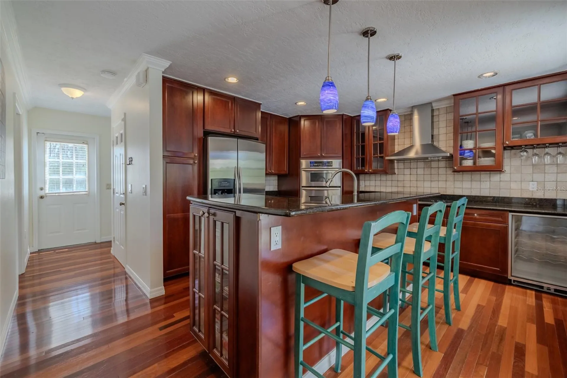 503 84th Street NW Bradenton FL 34209
