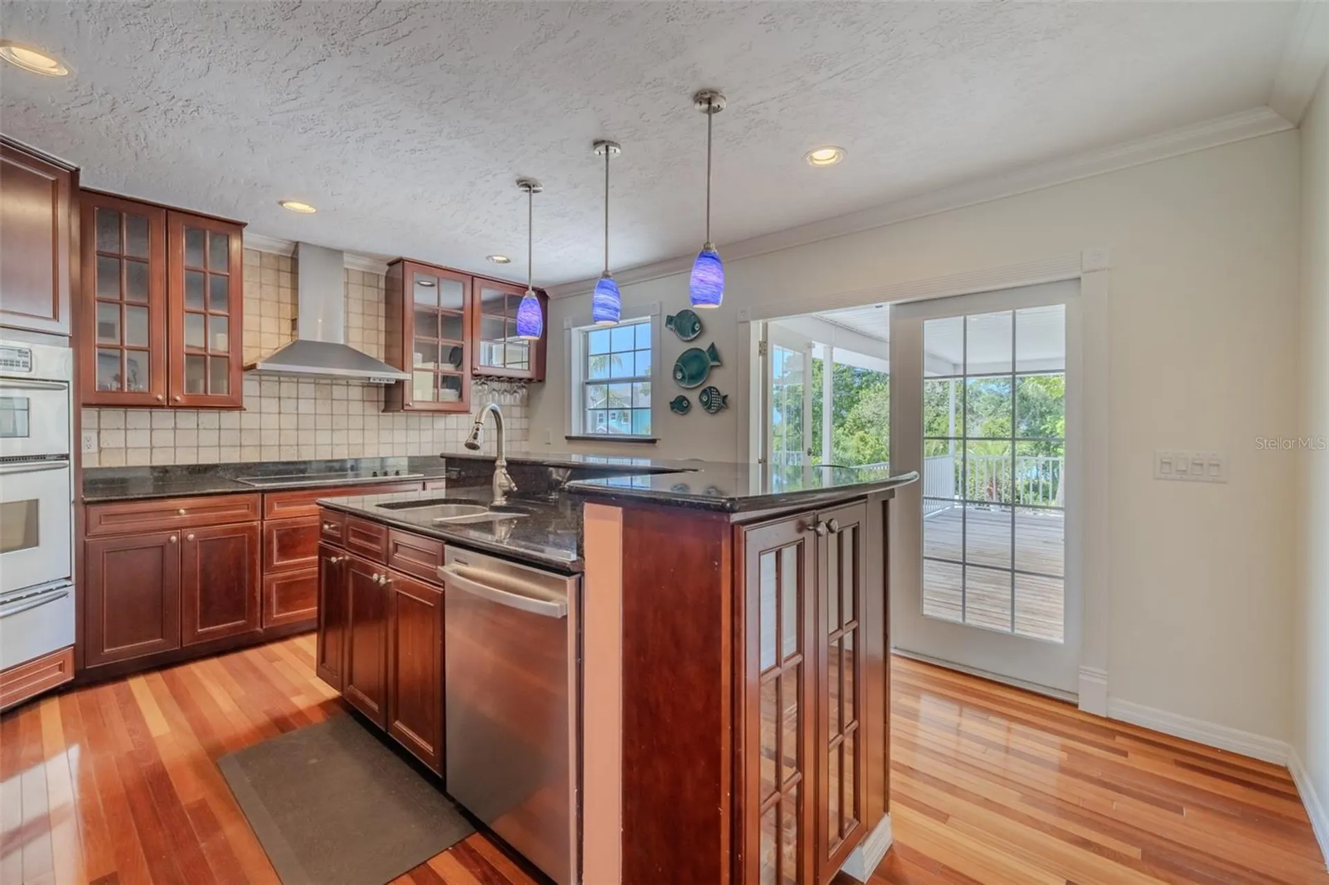 503 84th Street NW Bradenton FL 34209