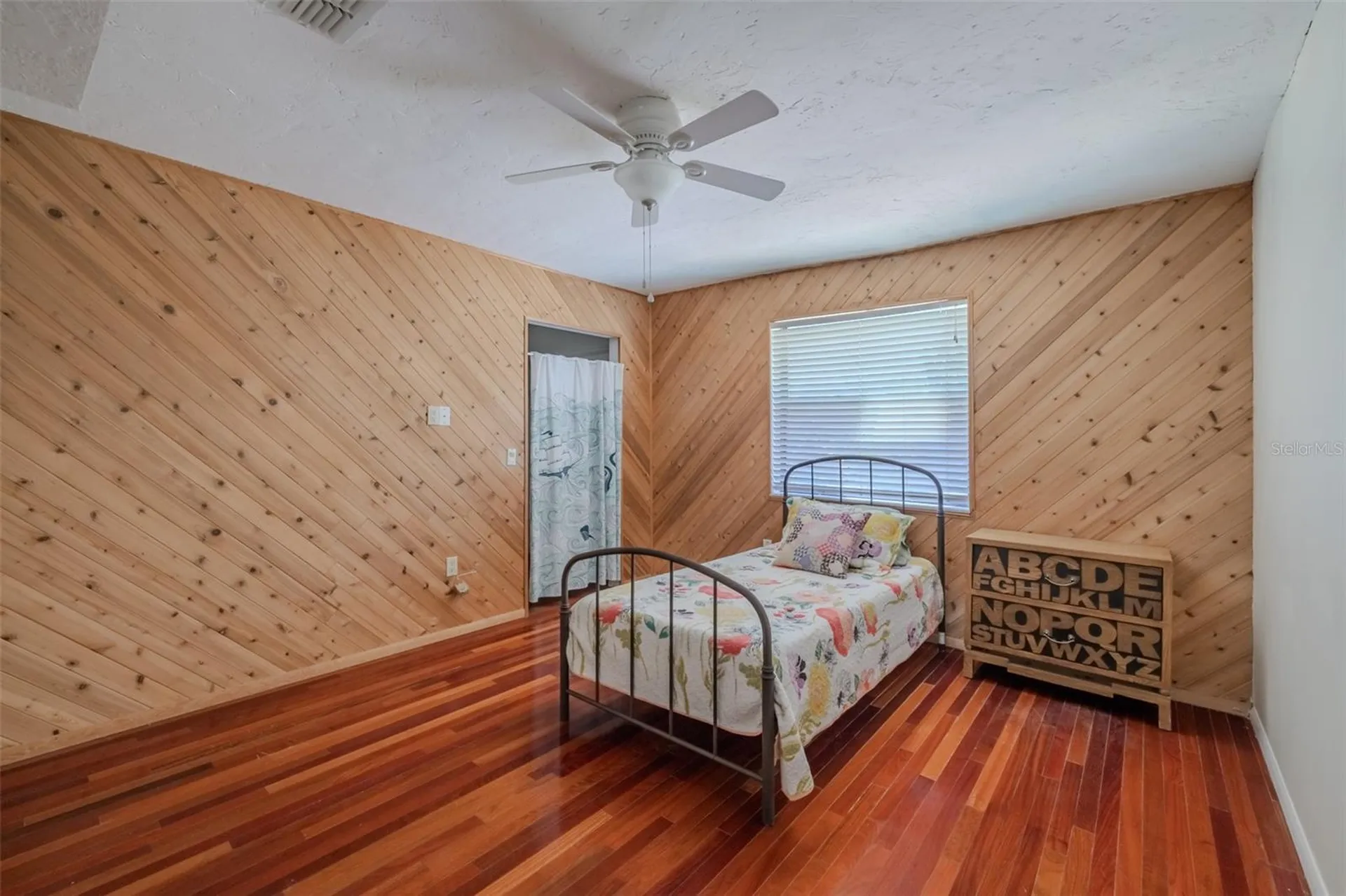 503 84th Street NW Bradenton FL 34209