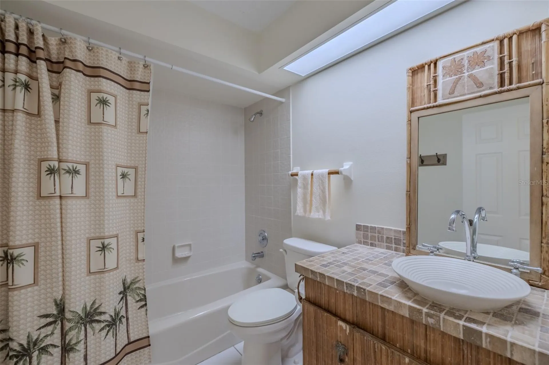 503 84th Street NW Bradenton FL 34209