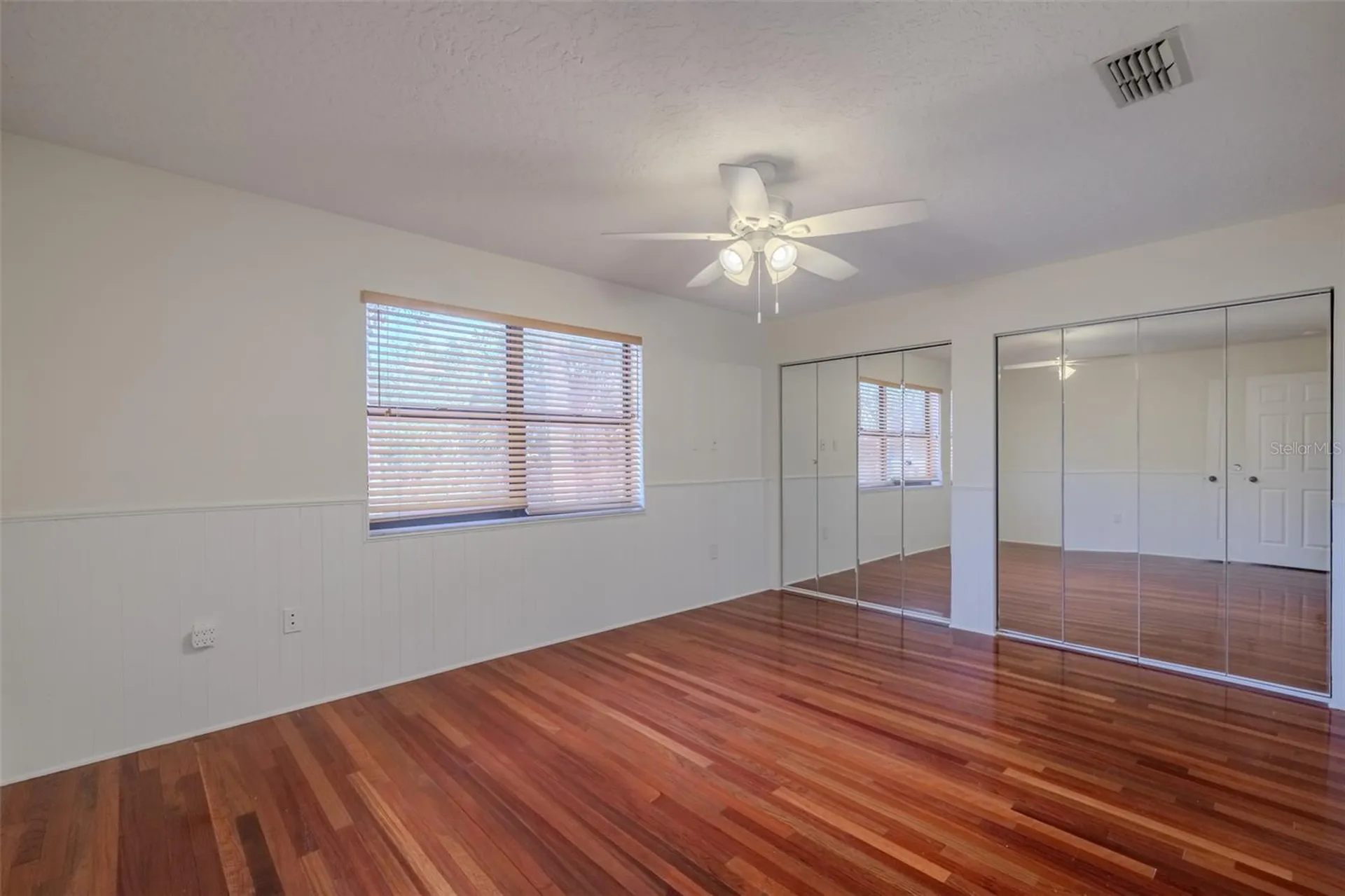 503 84th Street NW Bradenton FL 34209