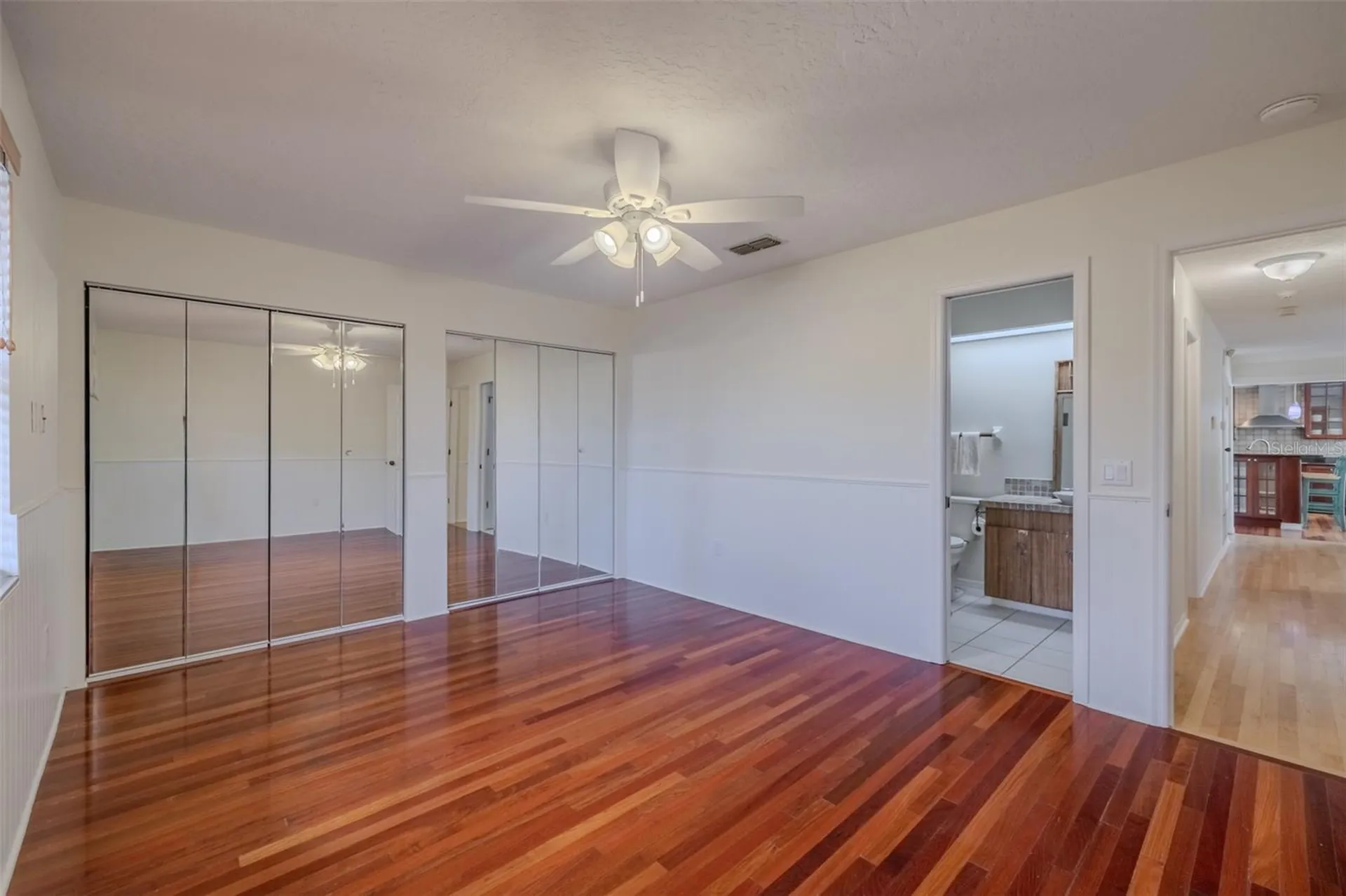 503 84th Street NW Bradenton FL 34209