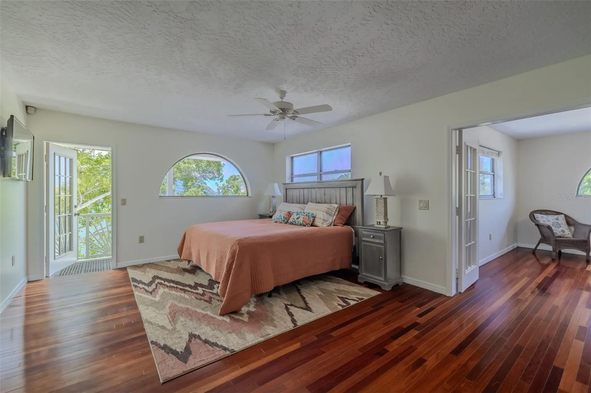 503 84th Street NW Bradenton FL 34209